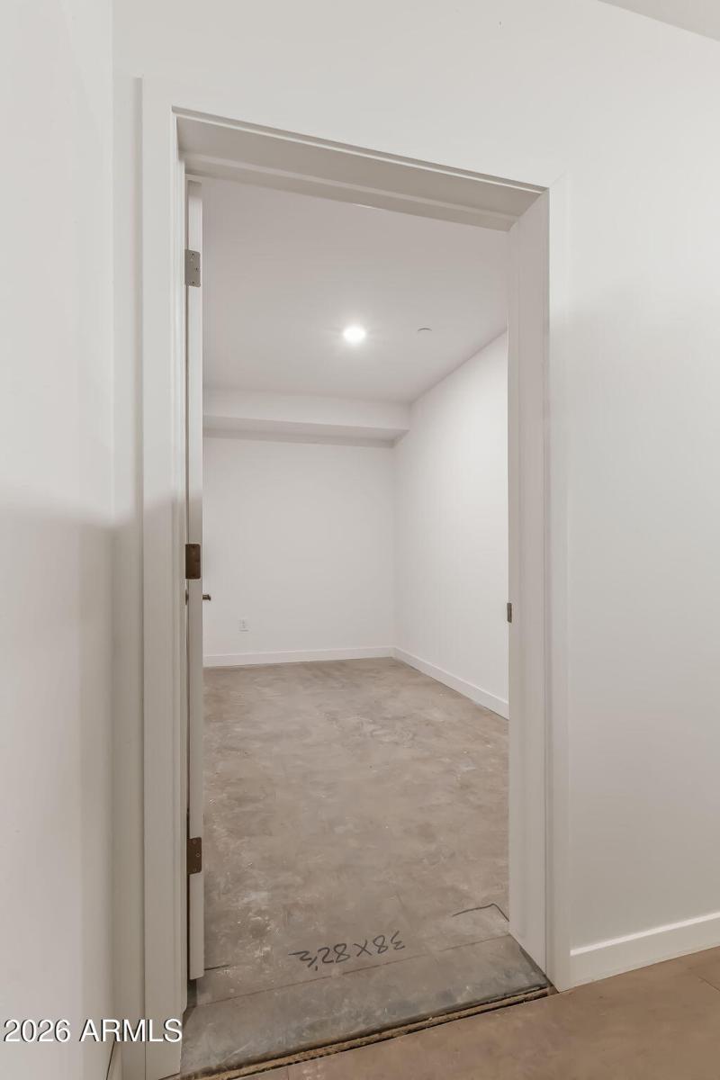 48-web-or-mls-JON00264