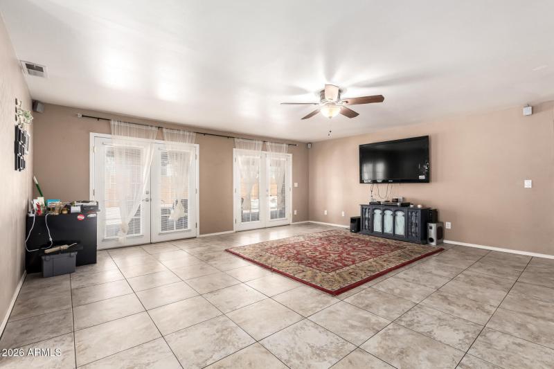 16848 N 40TH AVE, Phoenix, AZ 85053