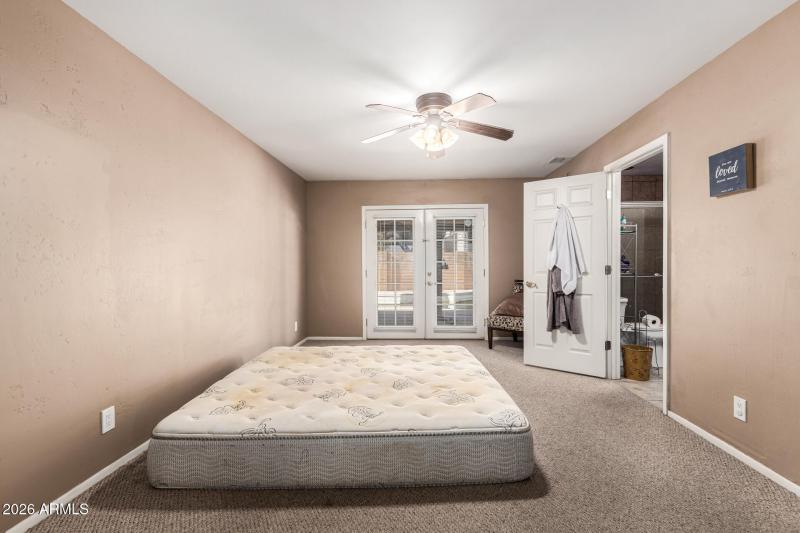 16848 N 40TH AVE, Phoenix, AZ 85053