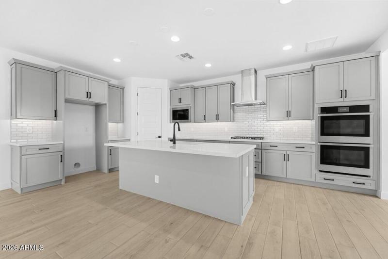 37690 N Plumbago Road - Ready Now