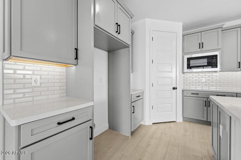 37690 N Plumbago Road - Ready Now