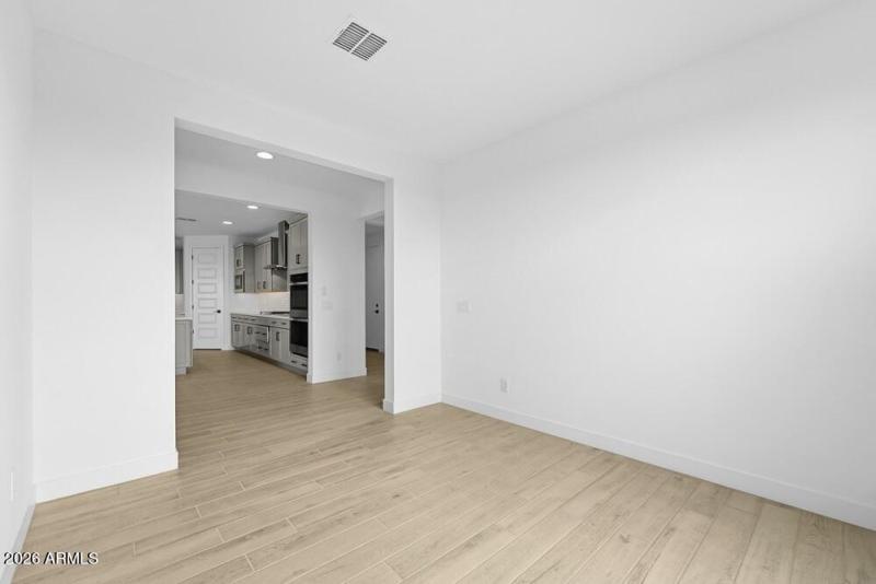 37690 N Plumbago Road - Ready Now