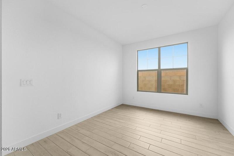 37690 N Plumbago Road - Ready Now