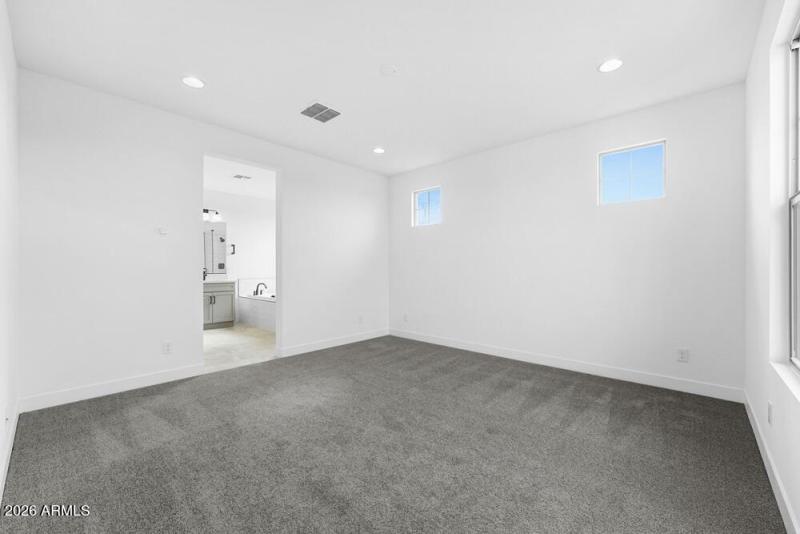 37690 N Plumbago Road - Ready Now