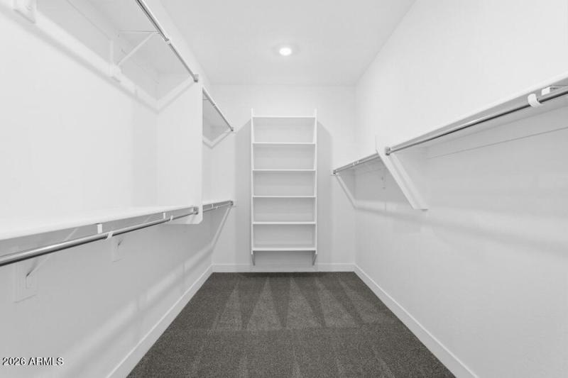 37690 N Plumbago Road - Ready Now