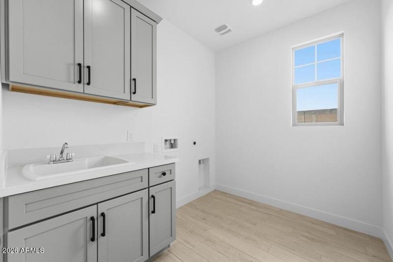 37690 N Plumbago Road - Ready Now