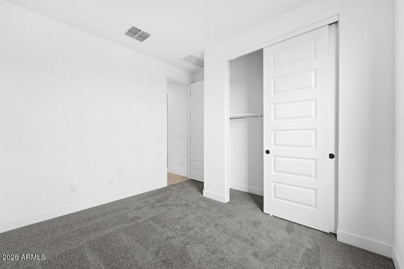 37690 N Plumbago Road - Ready Now