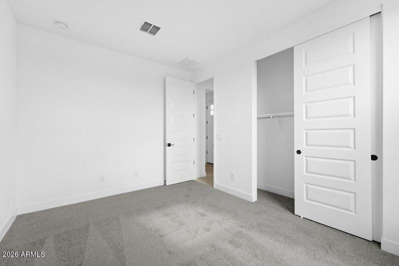 37690 N Plumbago Road - Ready Now