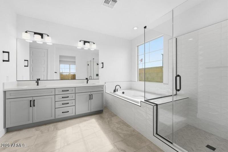 37690 N Plumbago Road - Ready Now