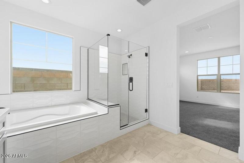 37690 N Plumbago Road - Ready Now