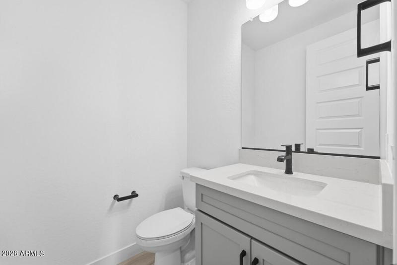 37690 N Plumbago Road - Ready Now