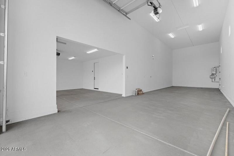 37690 N Plumbago Road - Ready Now