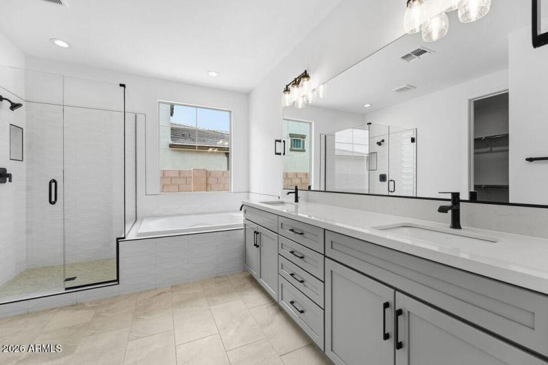 4744 E Serviceberry Lane - Ready Now