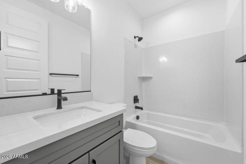 hj-az-phoenix-combs-ranch-journey-crossi