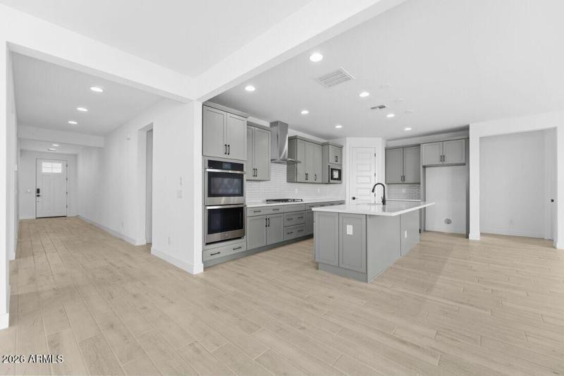 4744 E Serviceberry Lane - Ready Now