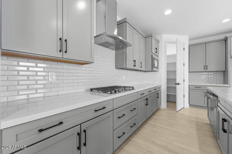 4744 E Serviceberry Lane - Ready Now