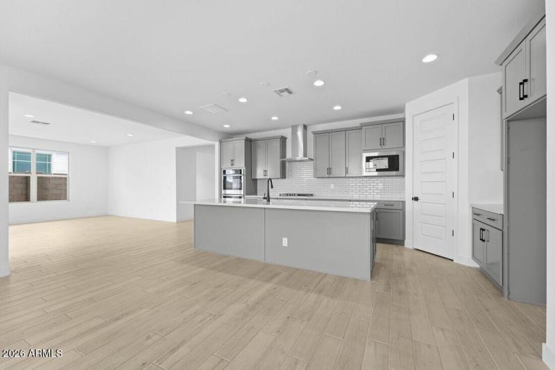 4744 E Serviceberry Lane - Ready Now