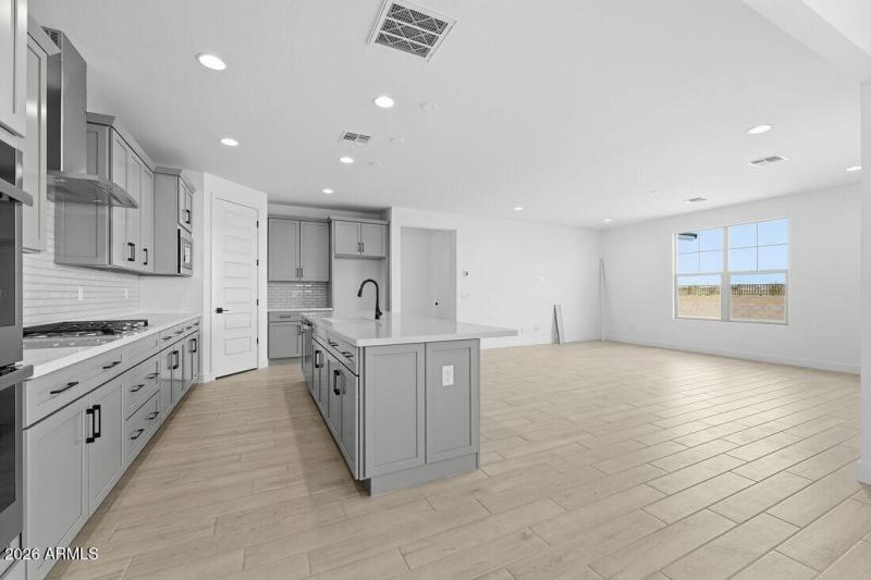 4744 E Serviceberry Lane - Ready Now