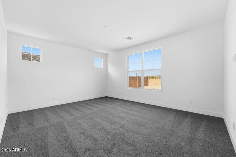 4744 E Serviceberry Lane - Ready Now