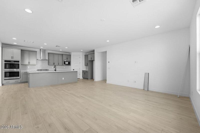 4744 E Serviceberry Lane - Ready Now