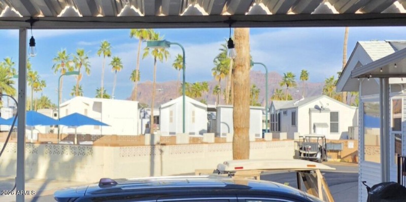 Screenshot_20260209_082344_Gallery (1)