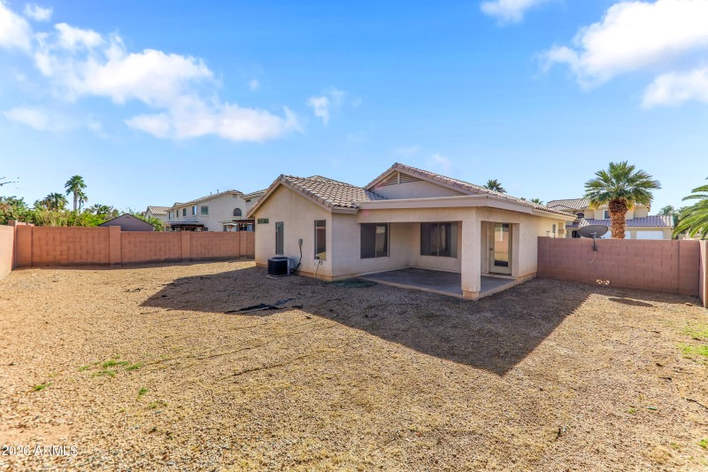 7594 W Citrus Way_10