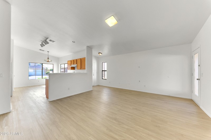 7594 W Citrus Way_16