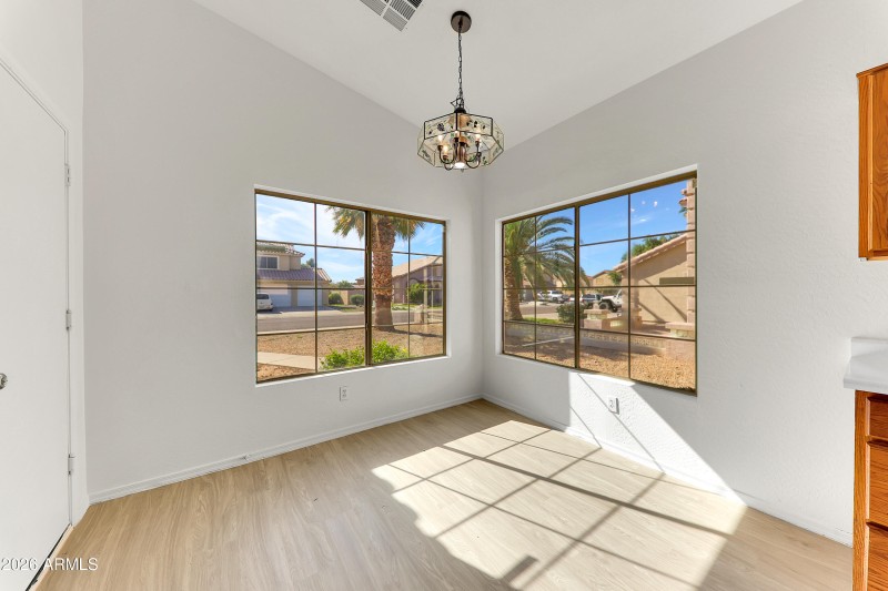 7594 W Citrus Way_18