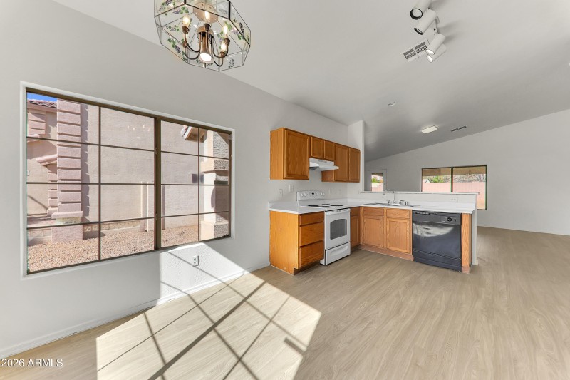 7594 W Citrus Way_19