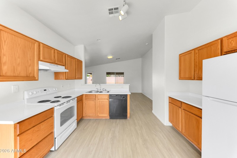 7594 W Citrus Way_21