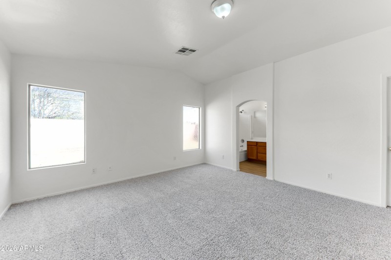 7594 W Citrus Way_25