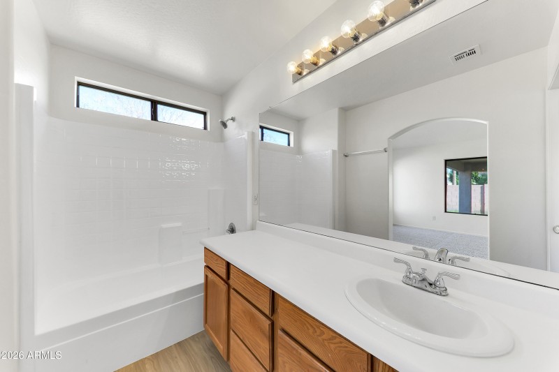 7594 W Citrus Way_29