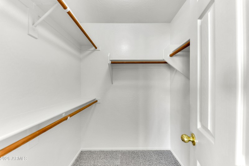 7594 W Citrus Way_30