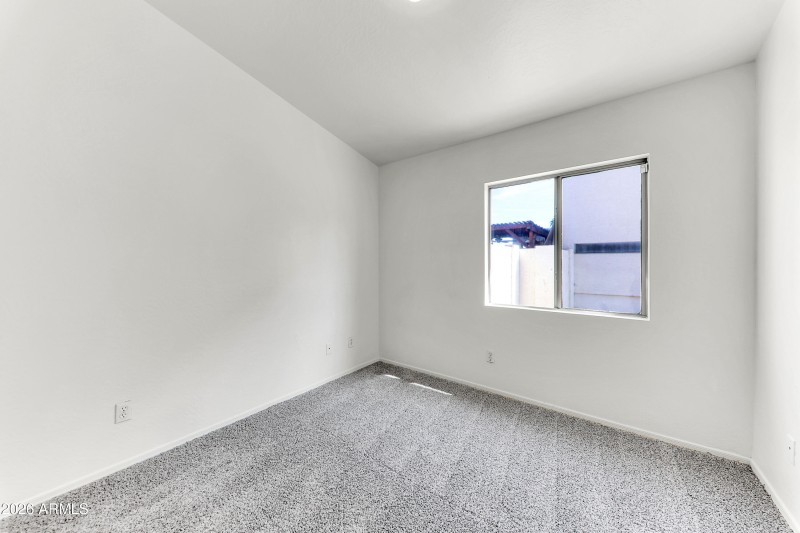 7594 W Citrus Way_31