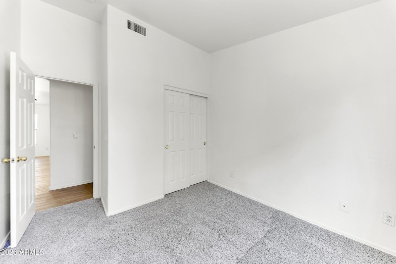 7594 W Citrus Way_32