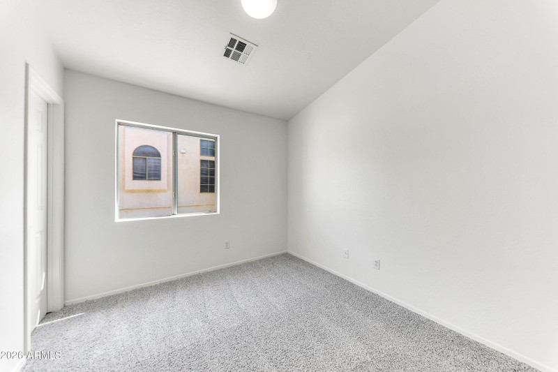 7594 W Citrus Way_33