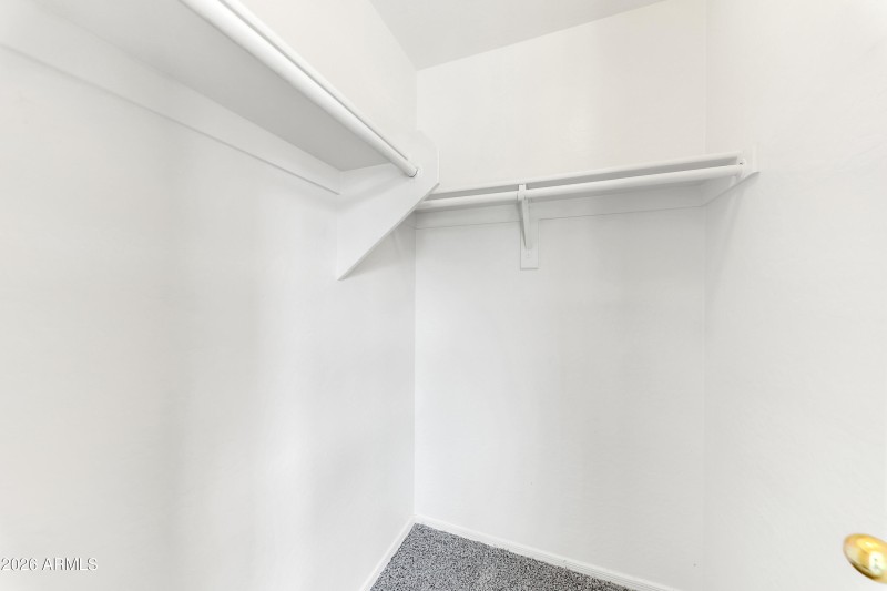 7594 W Citrus Way_35