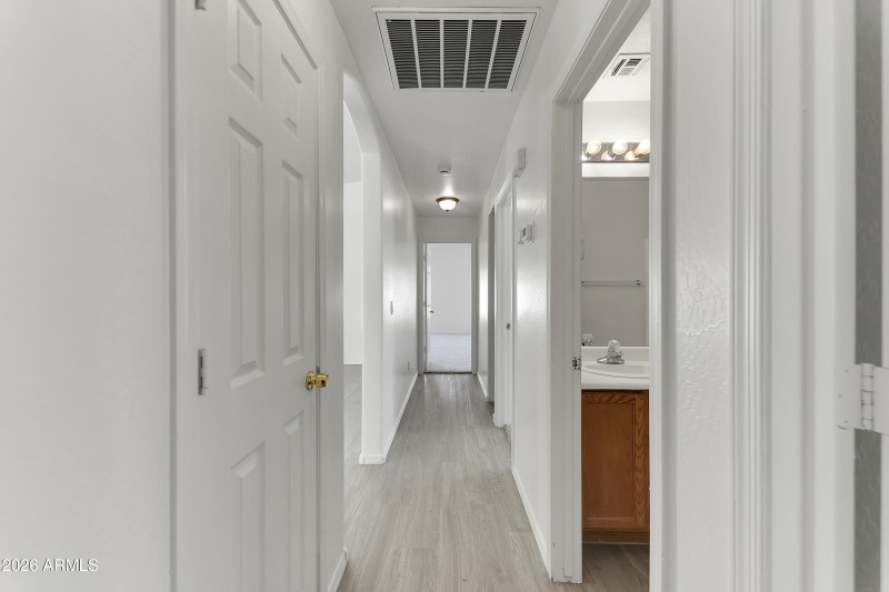 7594 W Citrus Way_36