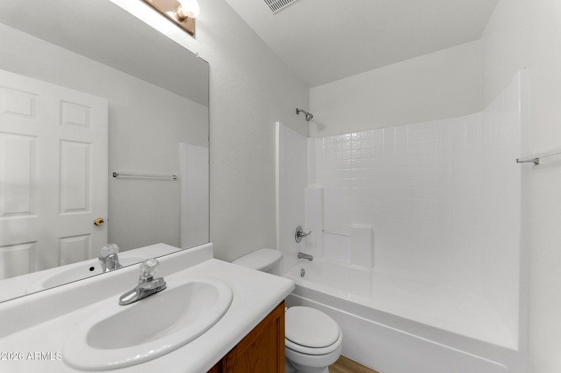 7594 W Citrus Way_38 (1)