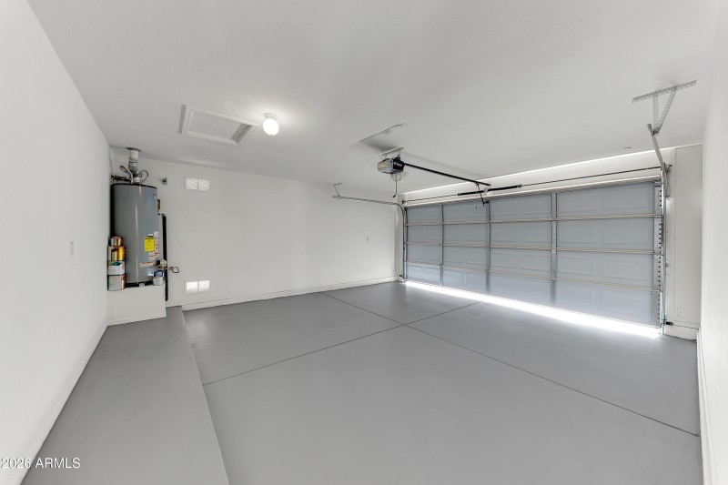 7594 W Citrus Way_40