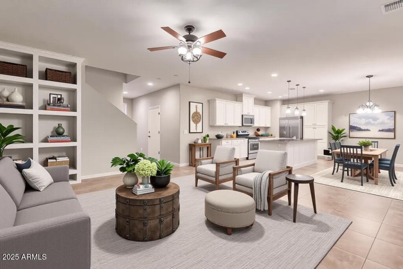 8 - 212th VIRTUALLY STAGED PHOTO