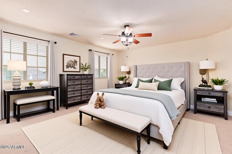 17 - 212th VIRTUALLY STAGED PHOTO