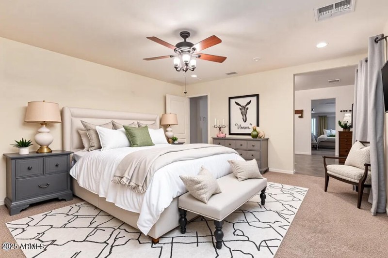 19 - 212th VIRTUALLY STAGED PHOTO