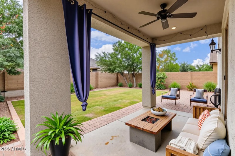 35 - 212th VIRTUALLY STAGED