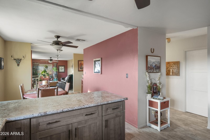 52032 N Mocking Bird Rd00029