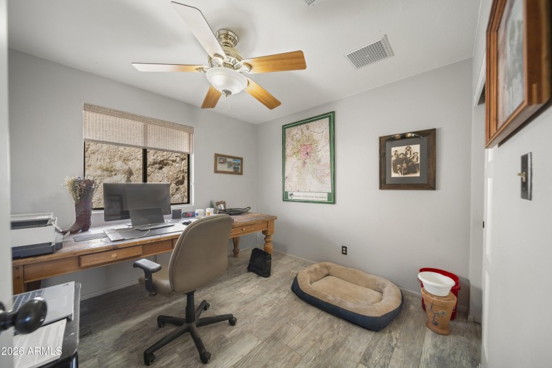 52032 N Mocking Bird Rd00031