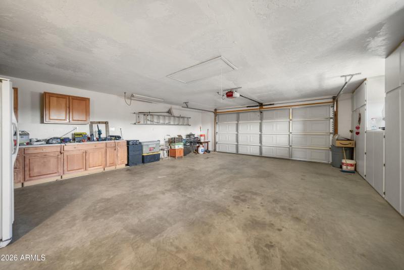 52032 N Mocking Bird Rd00032