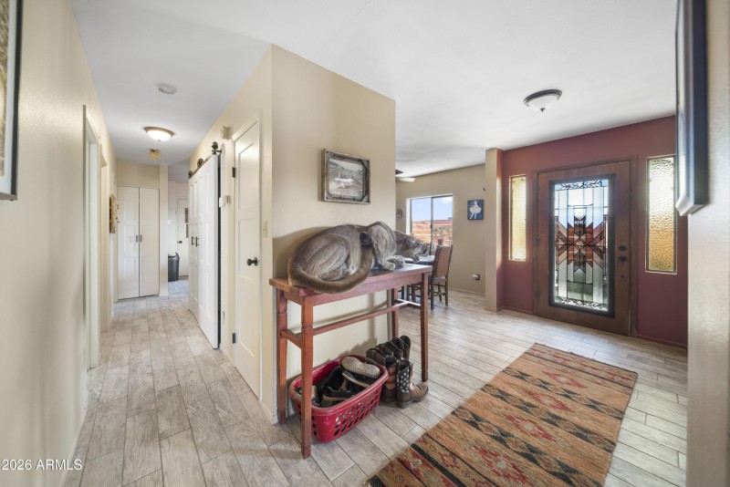 52032 N Mocking Bird Rd00038