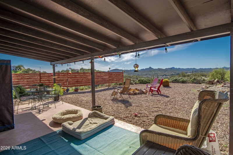 52032 N Mocking Bird Rd00041