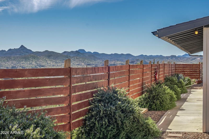 52032 N Mocking Bird Rd00042